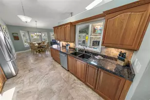 64 Buschman Dr, Ponce Inlet, FL 32127 - Photo 15