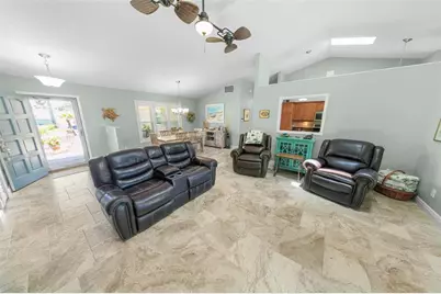 64 Buschman Drive, Ponce Inlet, FL 32127 - Photo 7