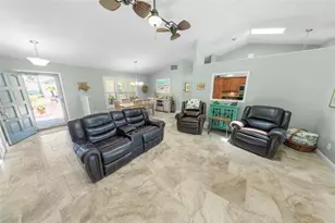 64 Buschman Dr, Ponce Inlet, FL 32127 - Photo 7