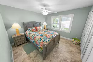 64 Buschman Dr, Ponce Inlet, FL 32127 - Photo 27