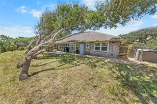 64 Buschman Dr, Ponce Inlet, FL 32127 - Photo 39