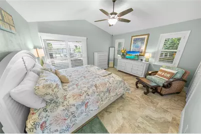 64 Buschman Drive, Ponce Inlet, FL 32127 - Photo 19