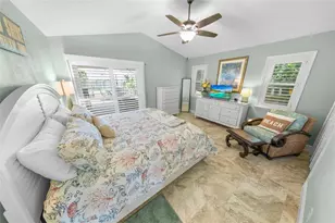 64 Buschman Dr, Ponce Inlet, FL 32127 - Photo 19