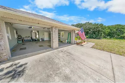 64 Buschman Drive, Ponce Inlet, FL 32127 - Photo 41