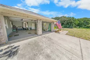 64 Buschman Dr, Ponce Inlet, FL 32127 - Photo 41