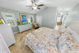 64 Buschman Dr, Ponce Inlet, FL 32127 - Photo 21