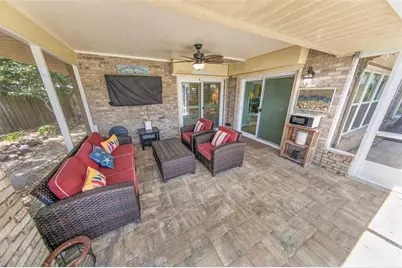 64 Buschman Drive, Ponce Inlet, FL 32127 - Photo 35