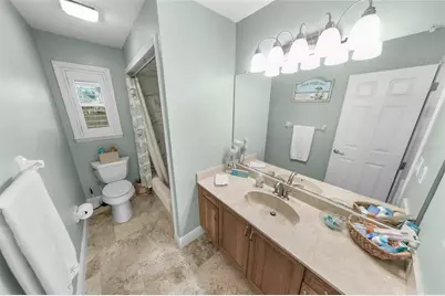 64 Buschman Drive, Ponce Inlet, FL 32127 - Photo 29