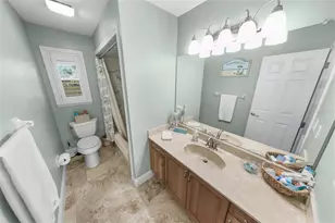 64 Buschman Dr, Ponce Inlet, FL 32127 - Photo 29