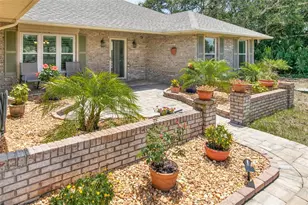 64 Buschman Dr, Ponce Inlet, FL 32127 - Photo 3