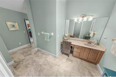 64 Buschman Drive, Ponce Inlet, FL 32127 - Photo 25