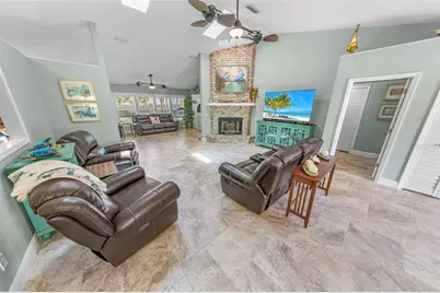 64 Buschman Drive, Ponce Inlet, FL 32127 - Photo 5