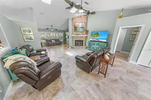 64 Buschman Dr, Ponce Inlet, FL 32127 - Photo 5