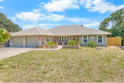 64 Buschman Drive, Ponce Inlet, FL 32127 - Photo 1