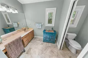 64 Buschman Dr, Ponce Inlet, FL 32127 - Photo 23