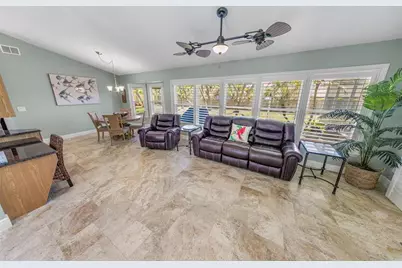 64 Buschman Drive, Ponce Inlet, FL 32127 - Photo 11