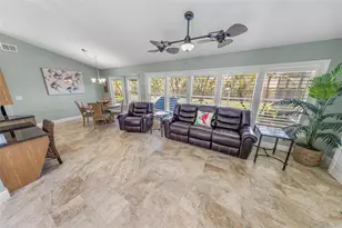 64 Buschman Dr, Ponce Inlet, FL 32127 - Photo 11