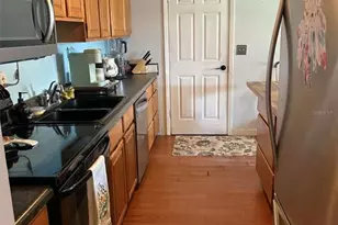 93 Glass Ct, Port Orange, FL 32129 - Photo 5