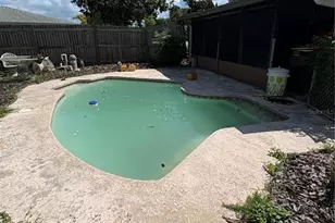 93 Glass Ct, Port Orange, FL 32129 - Photo 3