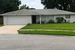 94 Glass Ct, Port Orange, FL 32129 - Photo 1