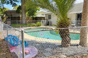94 Glass Ct, Port Orange, FL 32129 - Photo 3