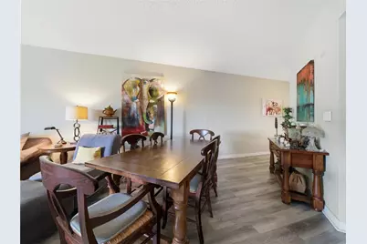 5300 S Atlantic Avenue #3-302, New Smyrna Beach, FL 32169 - Photo 9