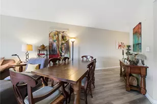 5300 S Atlantic Ave, New Smyrna Beach, FL 32169 - Photo 9