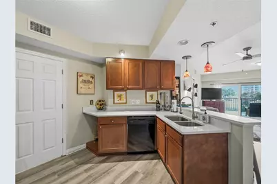 5300 S Atlantic Avenue #3-302, New Smyrna Beach, FL 32169 - Photo 11