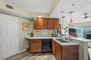 5300 S Atlantic Ave, New Smyrna Beach, FL 32169 - Photo 11