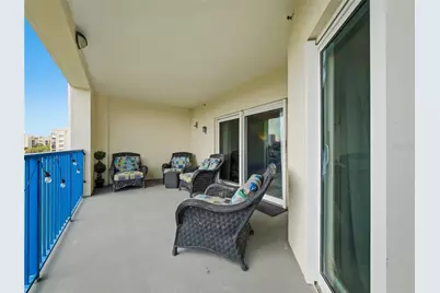 5300 S Atlantic Avenue #3-302, New Smyrna Beach, FL 32169 - Photo 29