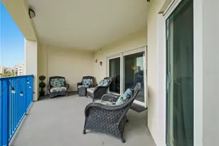 5300 S Atlantic Ave, New Smyrna Beach, FL 32169 - Photo 29