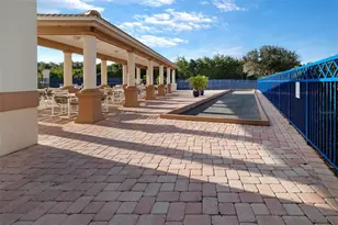 5300 S Atlantic Ave, New Smyrna Beach, FL 32169 - Photo 49