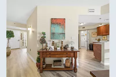 5300 S Atlantic Avenue #3-302, New Smyrna Beach, FL 32169 - Photo 5