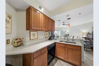 5300 S Atlantic Avenue #3-302, New Smyrna Beach, FL 32169 - Photo 11