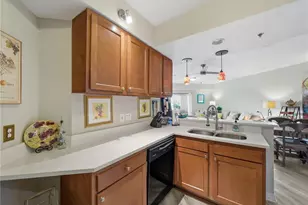 5300 S Atlantic Ave, New Smyrna Beach, FL 32169 - Photo 11