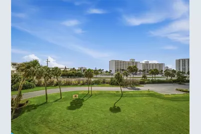5300 S Atlantic Avenue #3-302, New Smyrna Beach, FL 32169 - Photo 33
