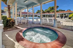 5300 S Atlantic Ave, New Smyrna Beach, FL 32169 - Photo 45