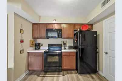 5300 S Atlantic Avenue #3-302, New Smyrna Beach, FL 32169 - Photo 9