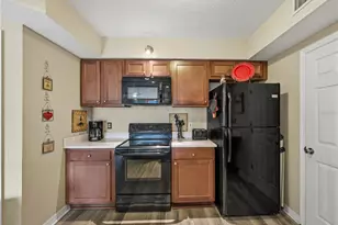5300 S Atlantic Ave, New Smyrna Beach, FL 32169 - Photo 9