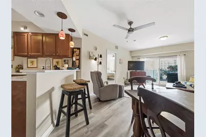 5300 S Atlantic Avenue #3-302, New Smyrna Beach, FL 32169 - Photo 7