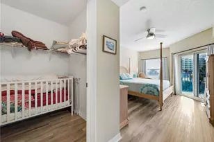 5300 S Atlantic Ave, New Smyrna Beach, FL 32169 - Photo 19