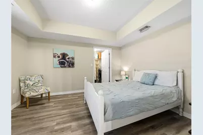 5300 S Atlantic Avenue #3-302, New Smyrna Beach, FL 32169 - Photo 25