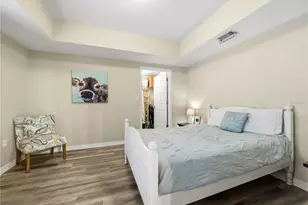 5300 S Atlantic Ave, New Smyrna Beach, FL 32169 - Photo 25