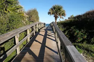 5300 S Atlantic Ave, New Smyrna Beach, FL 32169 - Photo 43