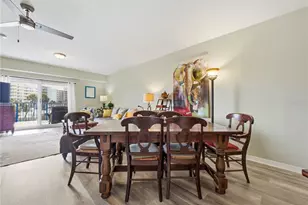 5300 S Atlantic Ave, New Smyrna Beach, FL 32169 - Photo 7