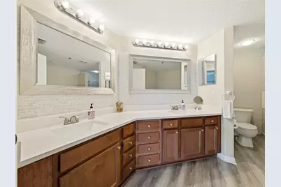 5300 S Atlantic Avenue #3-302, New Smyrna Beach, FL 32169 - Photo 21