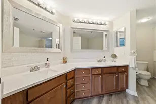 5300 S Atlantic Ave, New Smyrna Beach, FL 32169 - Photo 21