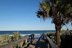5300 S Atlantic Ave, New Smyrna Beach, FL 32169 - Photo 57