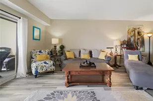 5300 S Atlantic Ave, New Smyrna Beach, FL 32169 - Photo 13