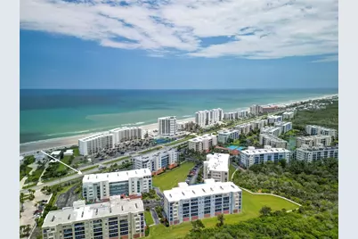 5300 S Atlantic Avenue #3-302, New Smyrna Beach, FL 32169 - Photo 35